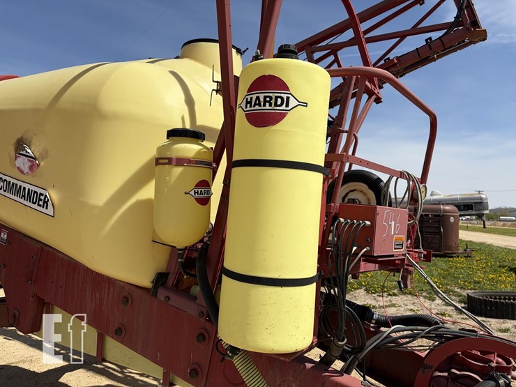 hardi-cm1200-image-7