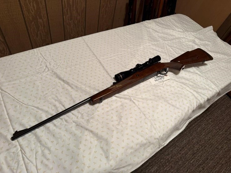 sako-finnbear-l61r-270-win-rifle-image-7