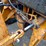 #406-•-case-585d-construction-king-forklift-(appleton,-wi)-image-27
