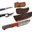 #131-•-hand-made-imported-knives-image-1