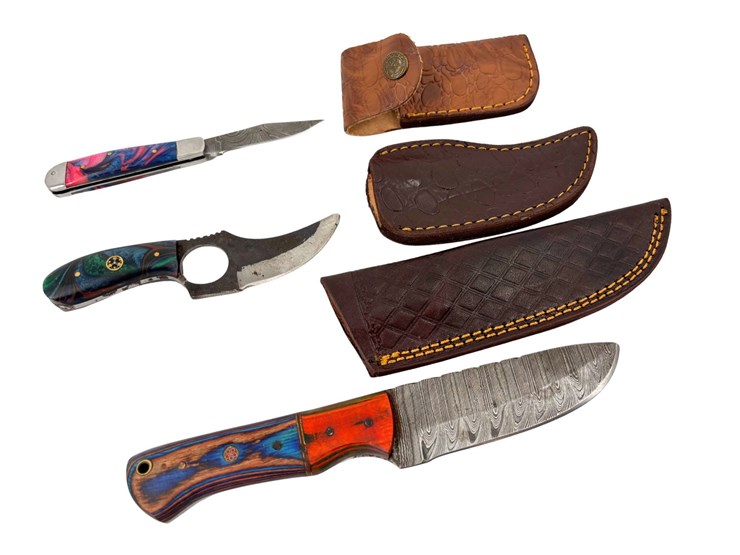 #131-•-hand-made-imported-knives-image-1