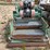 2013-nov-brandt-120"-x-67"-x-66"-shale-shaker-p/b-(2)-2.5-hp-electric-motors,-skidded-image-3