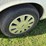 #42084-•-2011-ford-crown-victoria-sedan-vin:-2fabp7bv6bx160559-image-12
