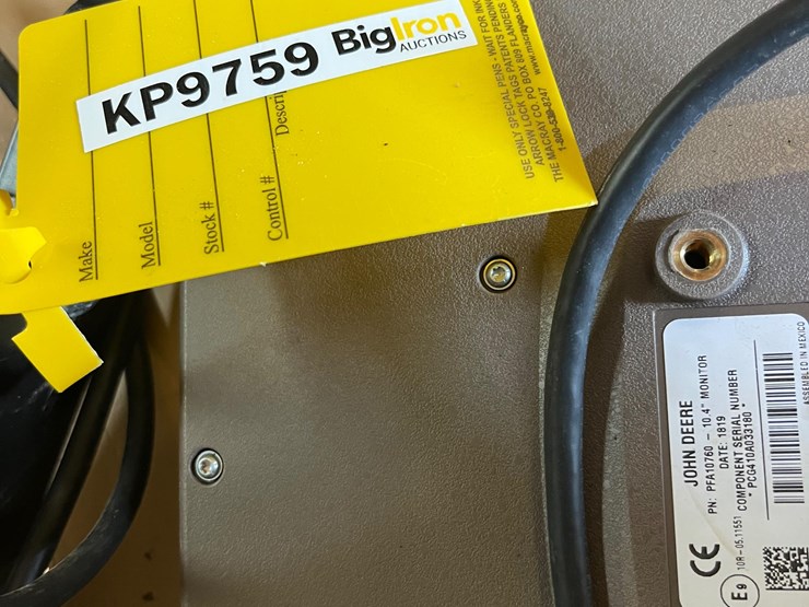 john-deere-4640-image-3