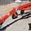 2015-kuhn-sr600-image-10