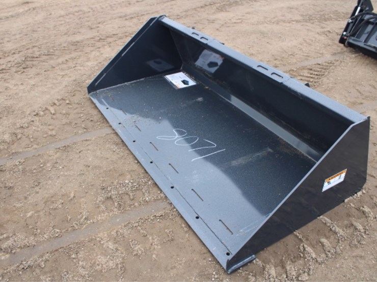 #8071-•-78"-track-duty-bucket-image-2