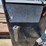 4'-fork-attachment-image-10