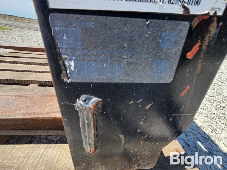 4'-fork-attachment-image-10