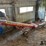 westfield-10'-transfer-auger-image-1