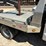 2012-ford-f350-xl-image-16