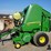 2020-john-deere-460m-image-8