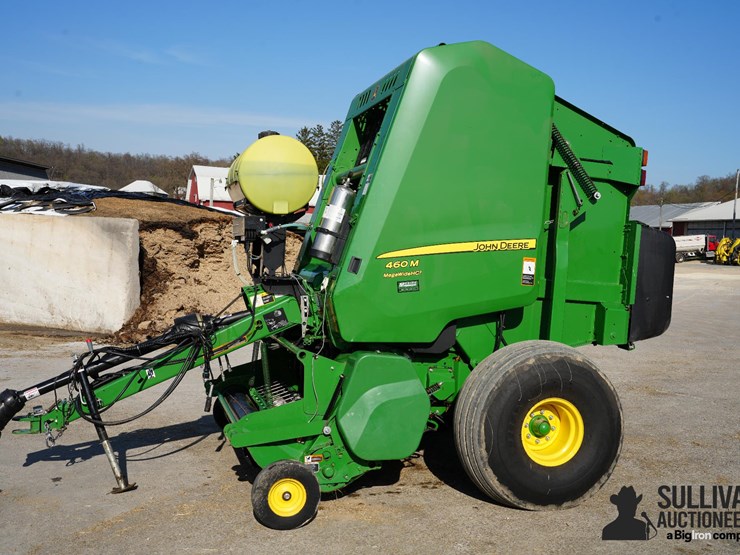 2020-john-deere-460m-image-8