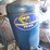 #4002-•-upright-air-compressor-(mauston,-wi)-image-2