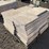 pallet-of-travertine-pavers-image-2