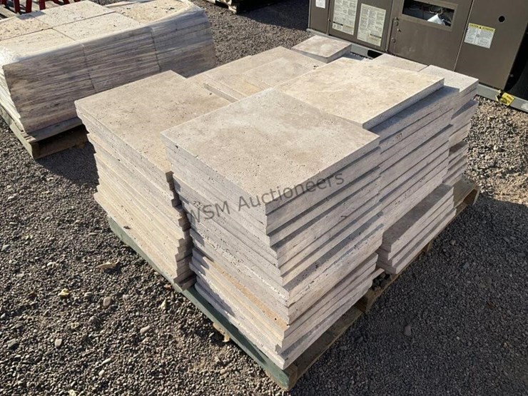 pallet-of-travertine-pavers-image-2