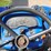 new-holland-35-image-10