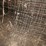 #9608-•-mesh-pannels-image-3