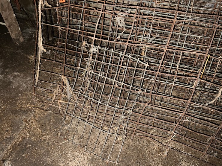 #9608-•-mesh-pannels-image-3