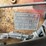 1991-peterbilt-377-image-43
