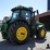 2023-john-deere-8r-340-image-5