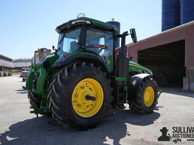 2023-john-deere-8r-340-image-5
