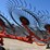 2011-kuhn-sr112-image-18