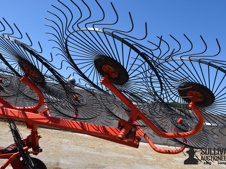 2011-kuhn-sr112-image-18
