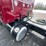#200-•-2020-peterbilt-semi-tractor-(has-wi-title)-(denmark,-wi)-image-23