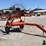 2011-kuhn-sr112-image-3