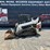 2021-bobcat-t66-image-1