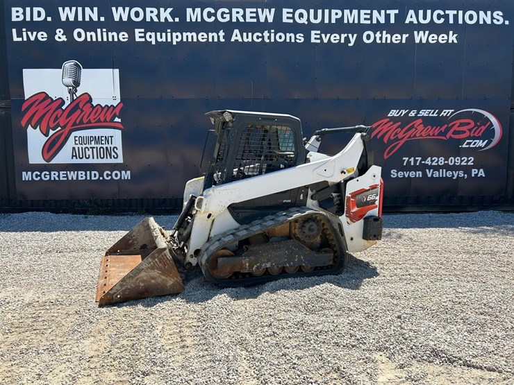 2021-bobcat-t66-image-1