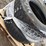 #7495-•-(2)-275/80r22.5-semi-tires-image-5