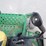 john-deere-z950r-image-15