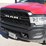 2022-ram-4500-hd-image-9