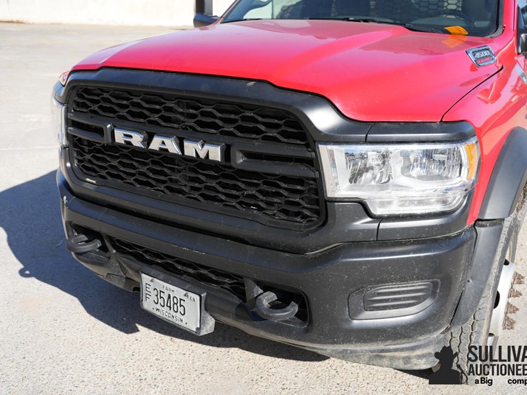 2022-ram-4500-hd-image-9
