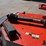 kuhn-gmd10030-image-11