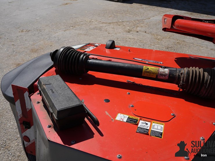 kuhn-gmd10030-image-11
