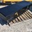 truck-bed-toolbox-image-1