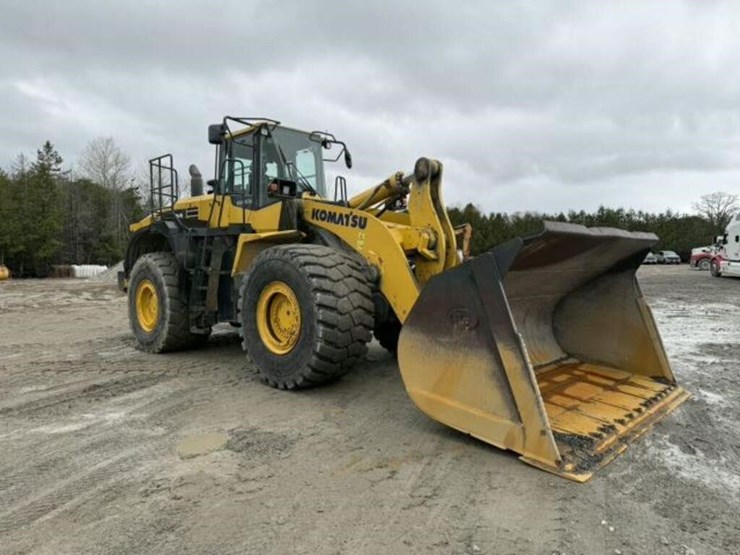 2014-komatsu-wa500-image-1