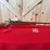 mossberg-model-185d-20ga-shotgun-image-8