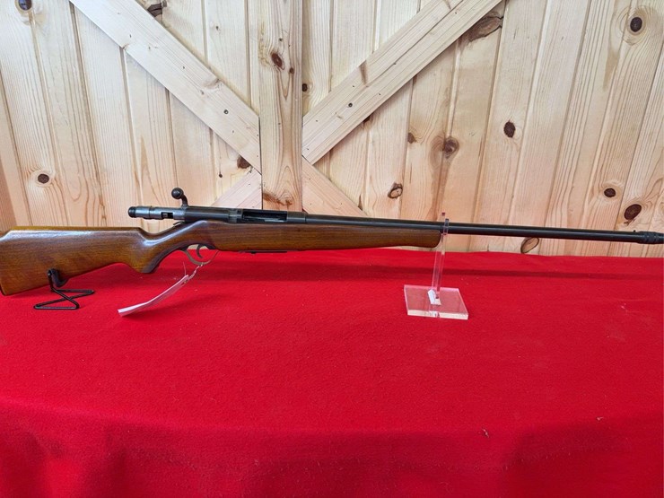 mossberg-model-185d-20ga-shotgun-image-8