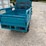 #306-•-unused-2026-iret13-electric-tricycle-image-2