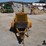 s/s-portable-air-compressor-image-2
