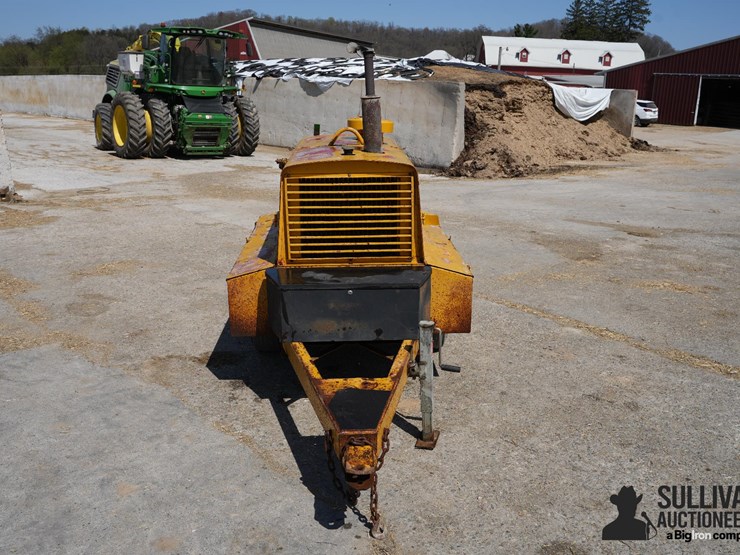 s/s-portable-air-compressor-image-2