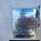 #304-•-2015-stoughton-semi-trailer-(has-wi-title)-(denmark,-wi)-image-23