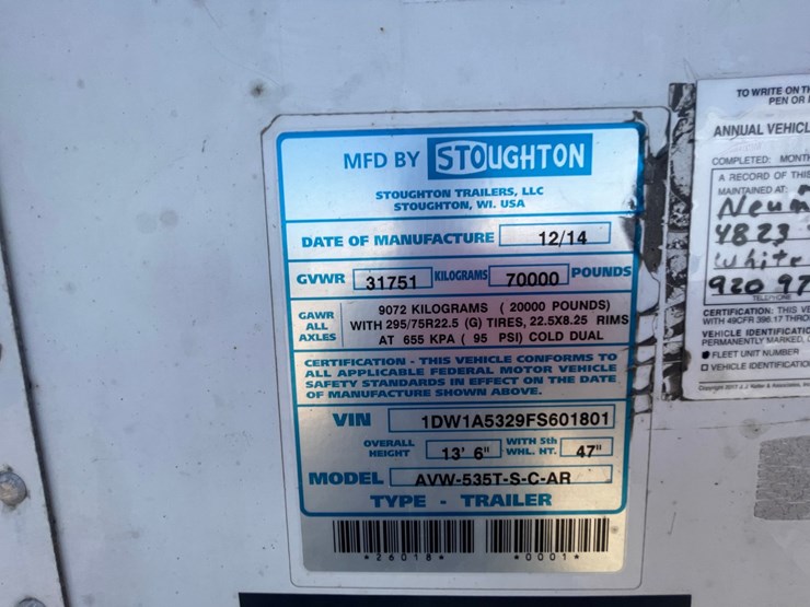 #304-•-2015-stoughton-semi-trailer-(has-wi-title)-(denmark,-wi)-image-23