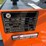 #213-•-unused-2026-ats-t460-mini-skid-steer-loader-image-8