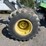 2000-john-deere-660-image-25