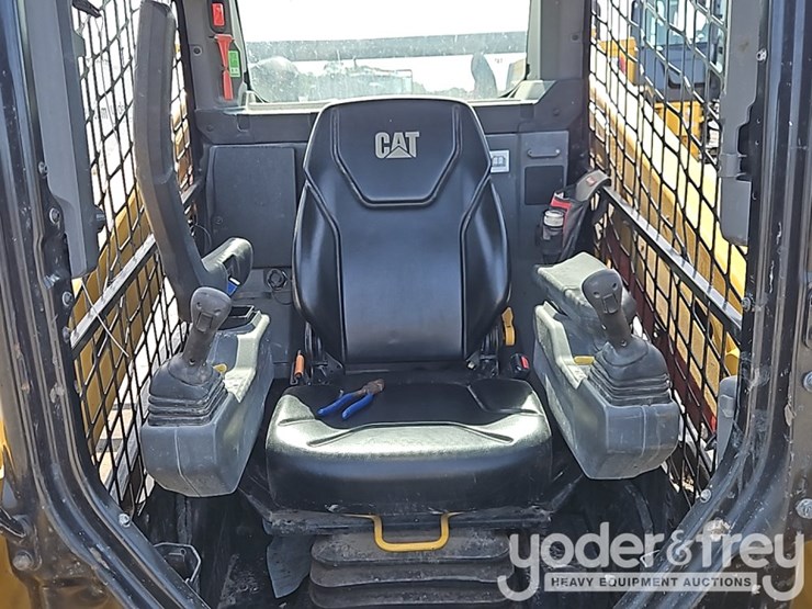 caterpillar-255-image-24