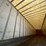 #310-•-2014-wabash-semi-trailer-(title-in-delay)-(denmark,-wi)-image-15